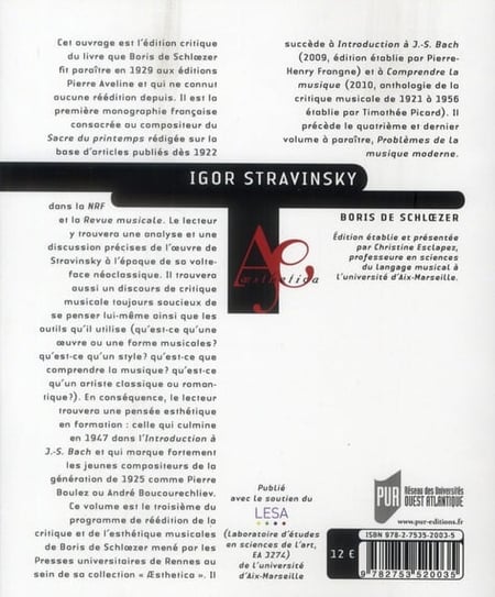 media/pim/TITELIVE/19_9782753520035_4_75.jpg