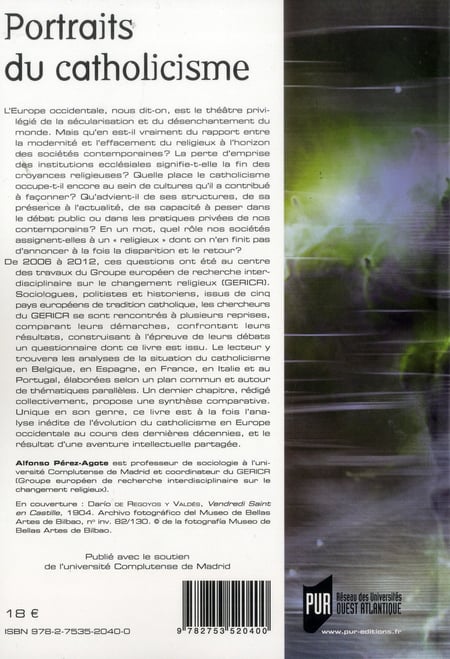 media/pim/TITELIVE/19_9782753520400_4_75.jpg