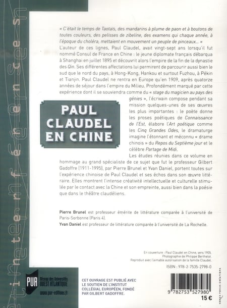media/pim/TITELIVE/19_9782753527980_4_75.jpg