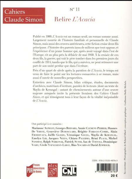 media/pim/TITELIVE/19_9782753548763_4_75.jpg