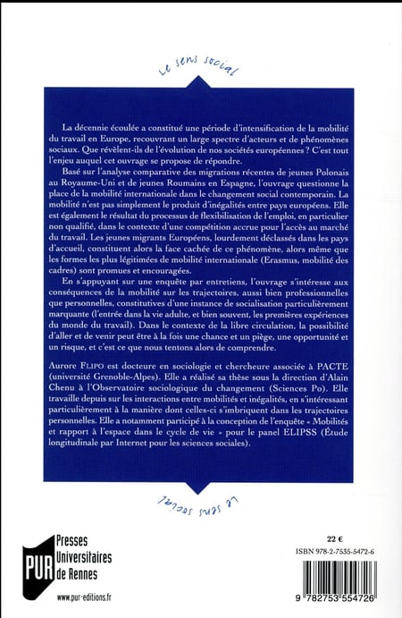 media/pim/TITELIVE/19_9782753554726_4_75.jpg