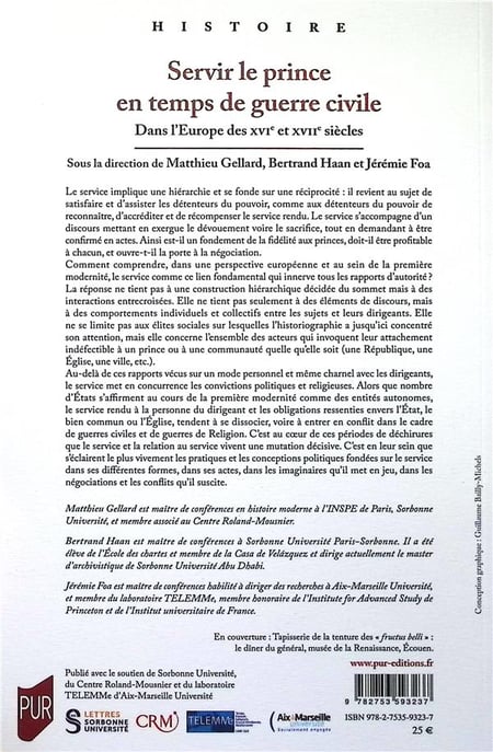 media/pim/TITELIVE/19_9782753593237_4_75.jpg