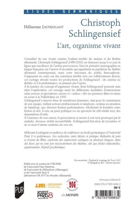media/pim/TITELIVE/19_9782753596832_4_75.jpg