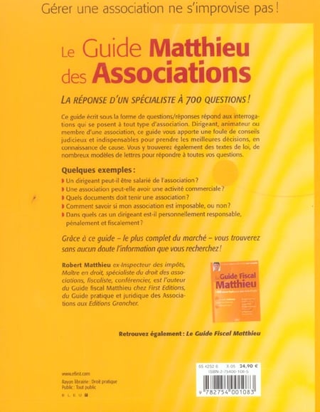 media/pim/TITELIVE/19_9782754001083_4_75.jpg