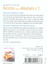 media/pim/TITELIVE/19_9782754002677_4_75.jpg