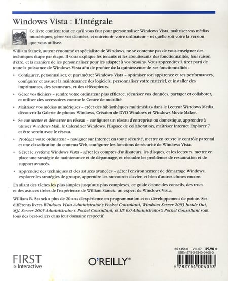 media/pim/TITELIVE/19_9782754004053_4_75.jpg