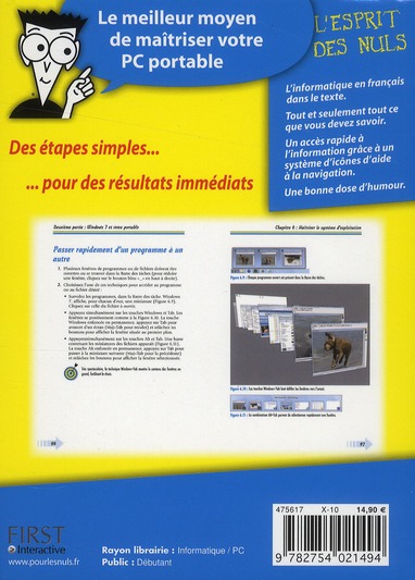 media/pim/TITELIVE/19_9782754021494_4_75.jpg