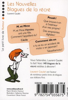 media/pim/TITELIVE/19_9782754035675_4_75.jpg