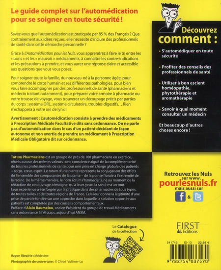 media/pim/TITELIVE/19_9782754037570_4_75.jpg