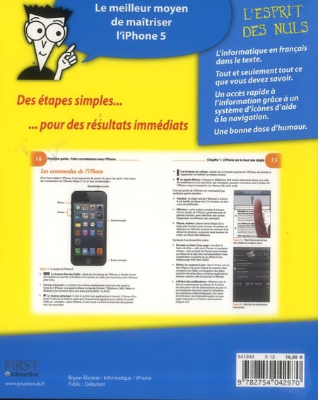 media/pim/TITELIVE/19_9782754042970_4_75.jpg