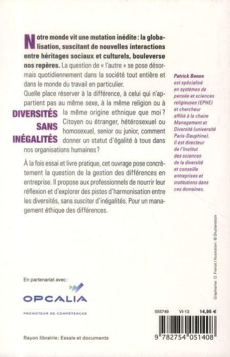 media/pim/TITELIVE/19_9782754051408_4_75.jpg