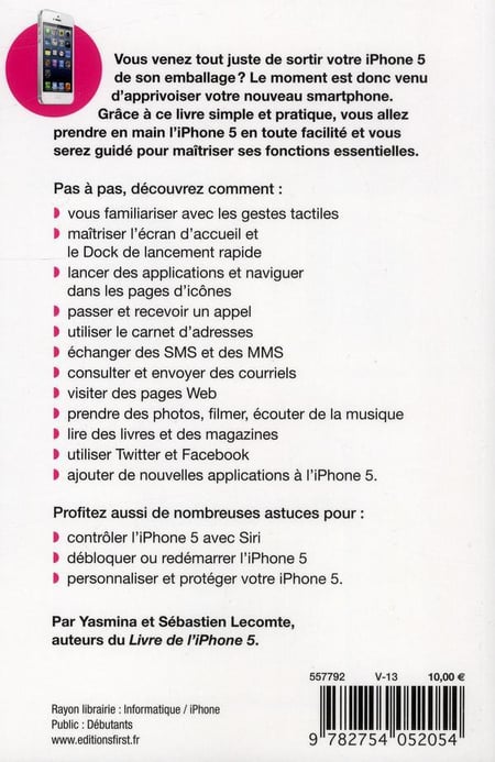 media/pim/TITELIVE/19_9782754052054_4_75.jpg