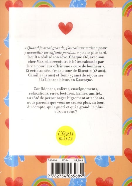 media/pim/TITELIVE/19_9782754065689_4_75.jpg
