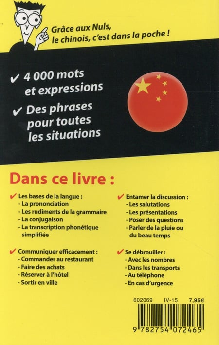 media/pim/TITELIVE/19_9782754072465_4_75.jpg