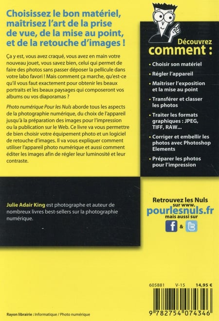 media/pim/TITELIVE/19_9782754074346_4_75.jpg