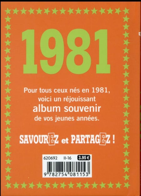 media/pim/TITELIVE/19_9782754081153_4_75.jpg