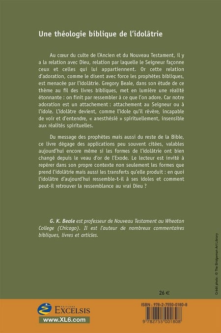 media/pim/TITELIVE/19_9782755001808_4_75.jpg