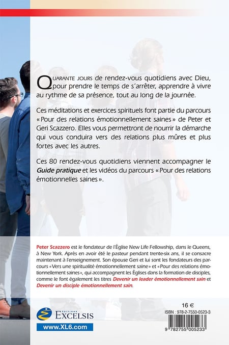 media/pim/TITELIVE/19_9782755005233_4_75.jpg
