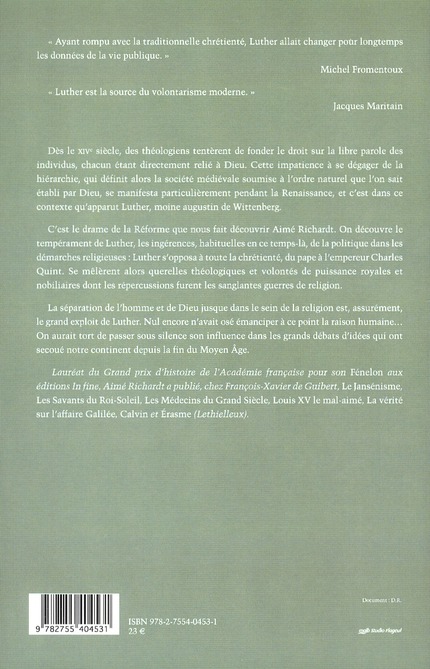 media/pim/TITELIVE/19_9782755404531_4_75.jpg