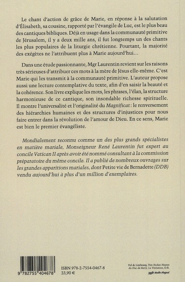 media/pim/TITELIVE/19_9782755404678_4_75.jpg