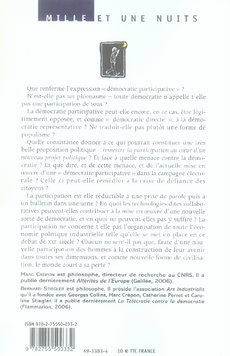 media/pim/TITELIVE/19_9782755500332_4_75.jpg
