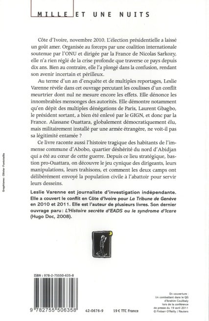 media/pim/TITELIVE/19_9782755506358_4_75.jpg