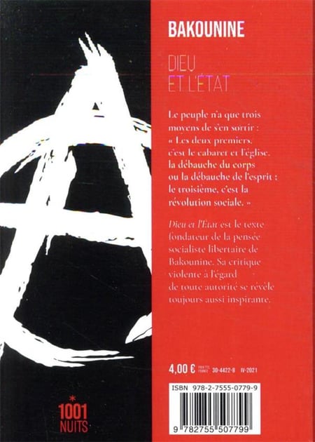 media/pim/TITELIVE/19_9782755507799_4_75.jpg