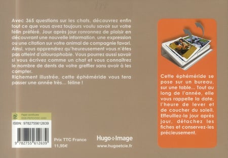 media/pim/TITELIVE/19_9782755612639_4_75.jpg