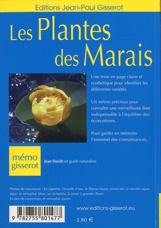 media/pim/TITELIVE/19_9782755801477_4_75.jpg