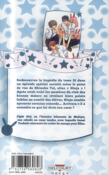 media/pim/TITELIVE/19_9782756060828_4_75.jpg