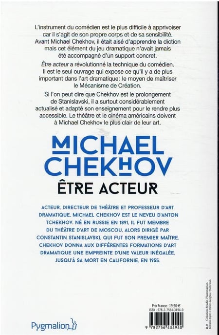 media/pim/TITELIVE/19_9782756434940_4_75.jpg
