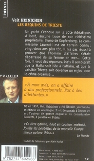 media/pim/TITELIVE/19_9782757802588_4_75.jpg