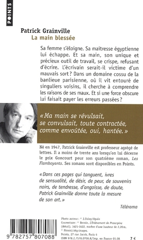 media/pim/TITELIVE/19_9782757807088_4_75.jpg