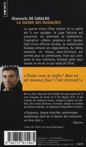media/pim/TITELIVE/19_9782757815465_4_75.jpg