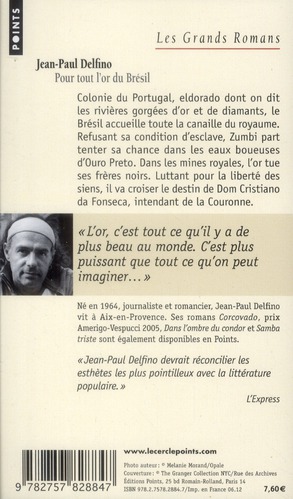 media/pim/TITELIVE/19_9782757828847_4_75.jpg