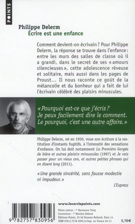 media/pim/TITELIVE/19_9782757830956_4_75.jpg