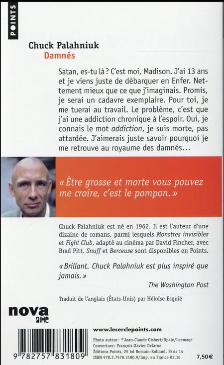 media/pim/TITELIVE/19_9782757831809_4_75.jpg