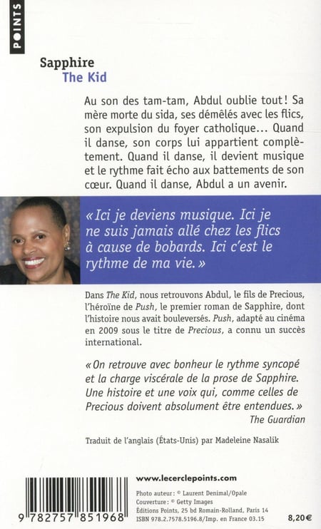 media/pim/TITELIVE/19_9782757851968_4_75.jpg
