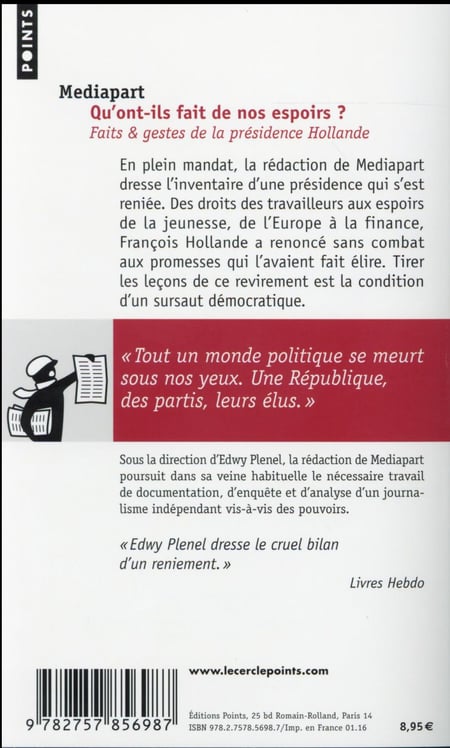 media/pim/TITELIVE/19_9782757856987_4_75.jpg