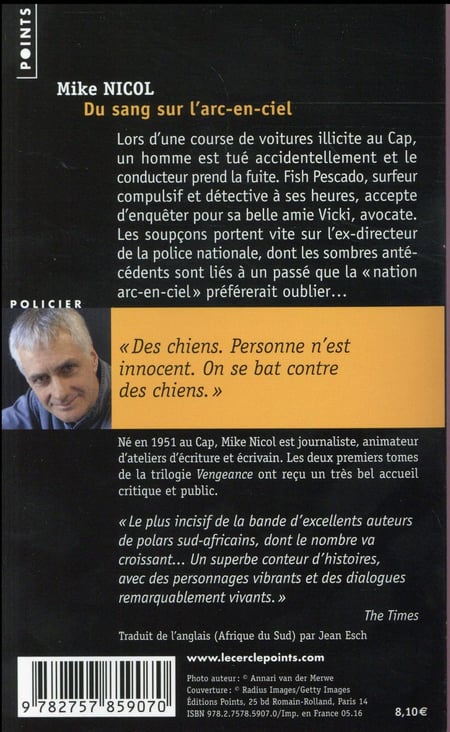 media/pim/TITELIVE/19_9782757859070_4_75.jpg