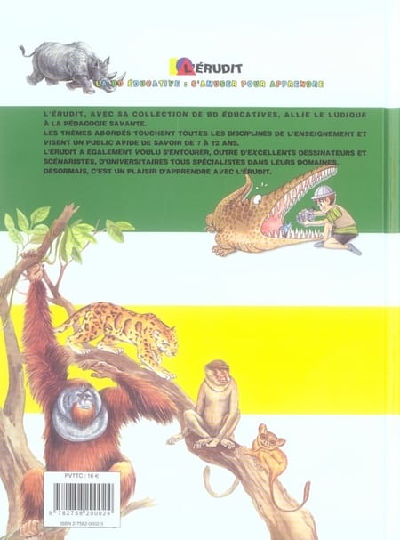 media/pim/TITELIVE/19_9782758200024_4_75.jpg
