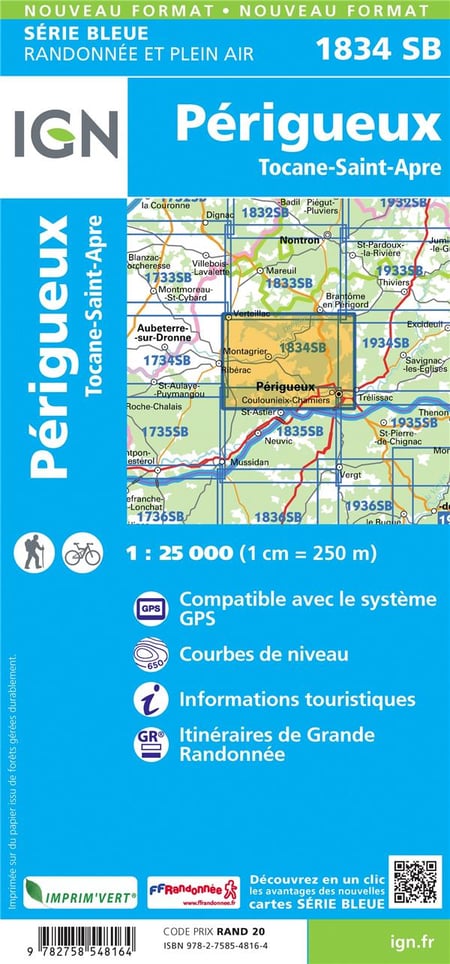 media/pim/TITELIVE/19_9782758548164_4_75.jpg