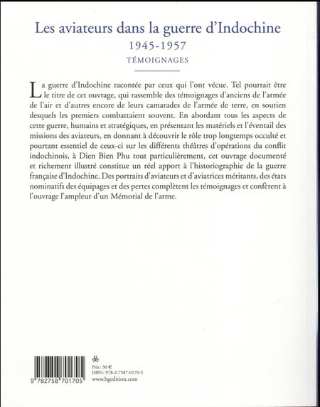 media/pim/TITELIVE/19_9782758701705_4_75.jpg