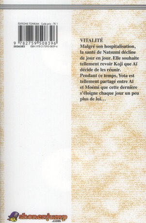 media/pim/TITELIVE/19_9782759508396_4_75.jpg