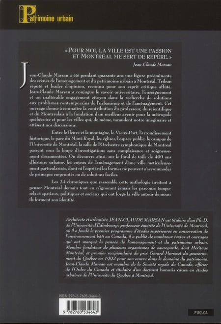 media/pim/TITELIVE/19_9782760534643_4_75.jpg