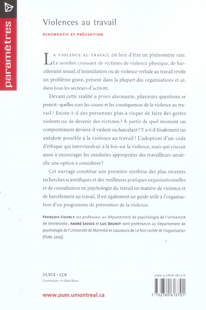 media/pim/TITELIVE/19_9782760618701_4_75.jpg