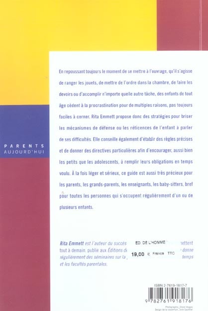 media/pim/TITELIVE/19_9782761918176_4_75.jpg