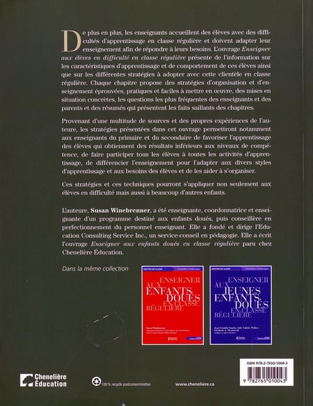 media/pim/TITELIVE/19_9782765010043_4_75.jpg