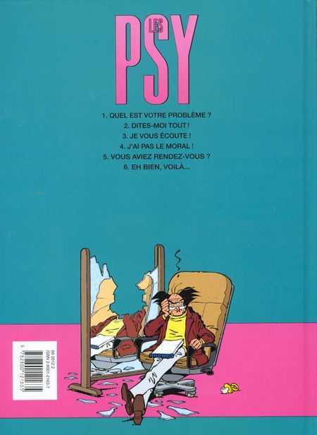 media/pim/TITELIVE/19_9782800121635_4_75.jpg
