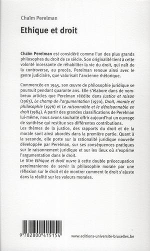 media/pim/TITELIVE/19_9782800415154_4_75.jpg